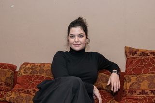 Celeste Buckingham přiznala, že trpí nevyléčitelnou nemocí: Je mizivá šance, že se dočkám dětí